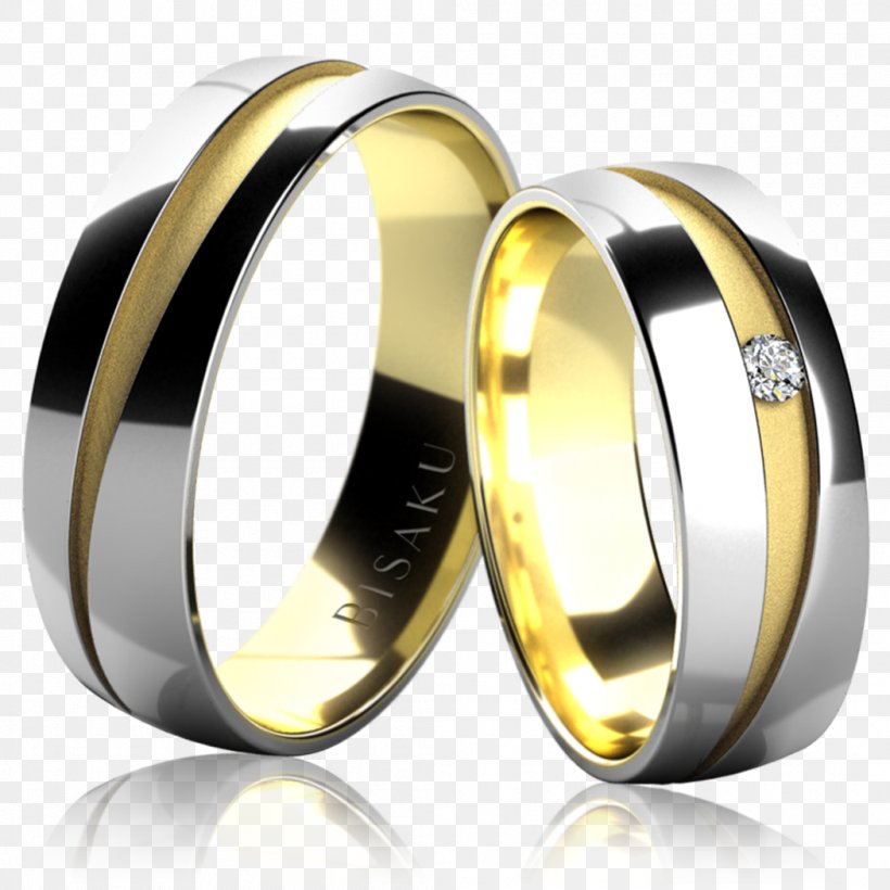 Wedding Ring Wedding Dress Bride, PNG, 1050x1050px, Ring, Body Jewelry, Bride, Bridegroom, Diamond Download Free