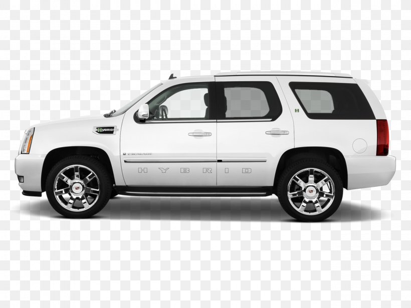 2008 Chevrolet Tahoe Car Sport Utility Vehicle Chevrolet Traverse, PNG, 1280x960px, 2008 Chevrolet Tahoe, 2017 Chevrolet Tahoe Lt, 2018 Chevrolet Tahoe, 2018 Chevrolet Tahoe Premier, Chevrolet Download Free