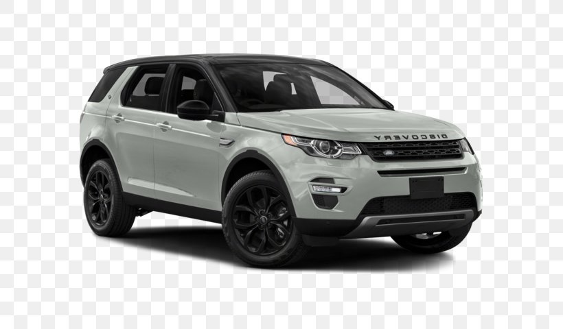 2017 Land Rover Discovery Sport Sport Utility Vehicle Car Range Rover, PNG, 640x480px, 2017 Land Rover Discovery Sport, 2018 Land Rover Discovery, 2018 Land Rover Discovery Sport, 2018 Land Rover Discovery Sport Hse, Land Rover Download Free