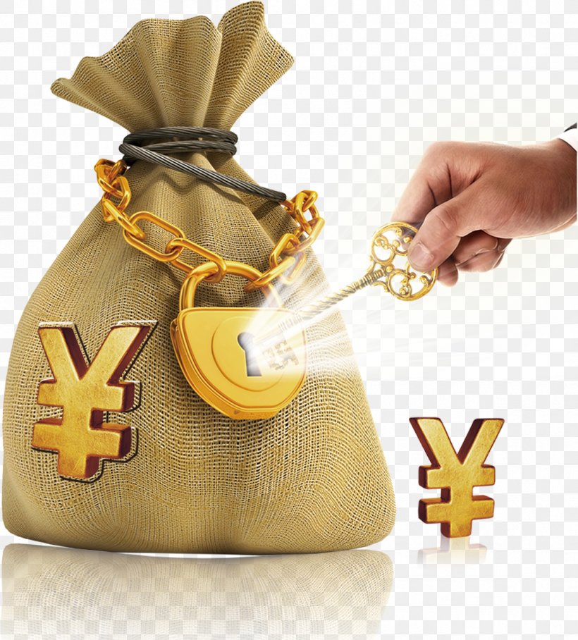 Bag Money Icon, PNG, 1043x1156px, Bag, Bank, Commerce, Finance, Fukubukuro Download Free