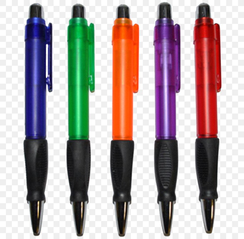 Ballpoint Pen Advertising Stylus, PNG, 800x800px, Pen, Advertising, Ballpoint Pen, Marketing, Office Supplies Download Free