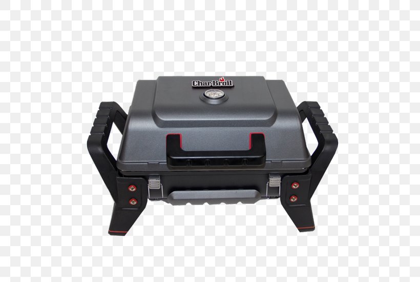 Barbecue Char-Broil Grill2Go X200 Grilling Cooking, PNG, 550x550px, Barbecue, Automotive Exterior, Bbq Smoker, Bumper, Charbroil Download Free