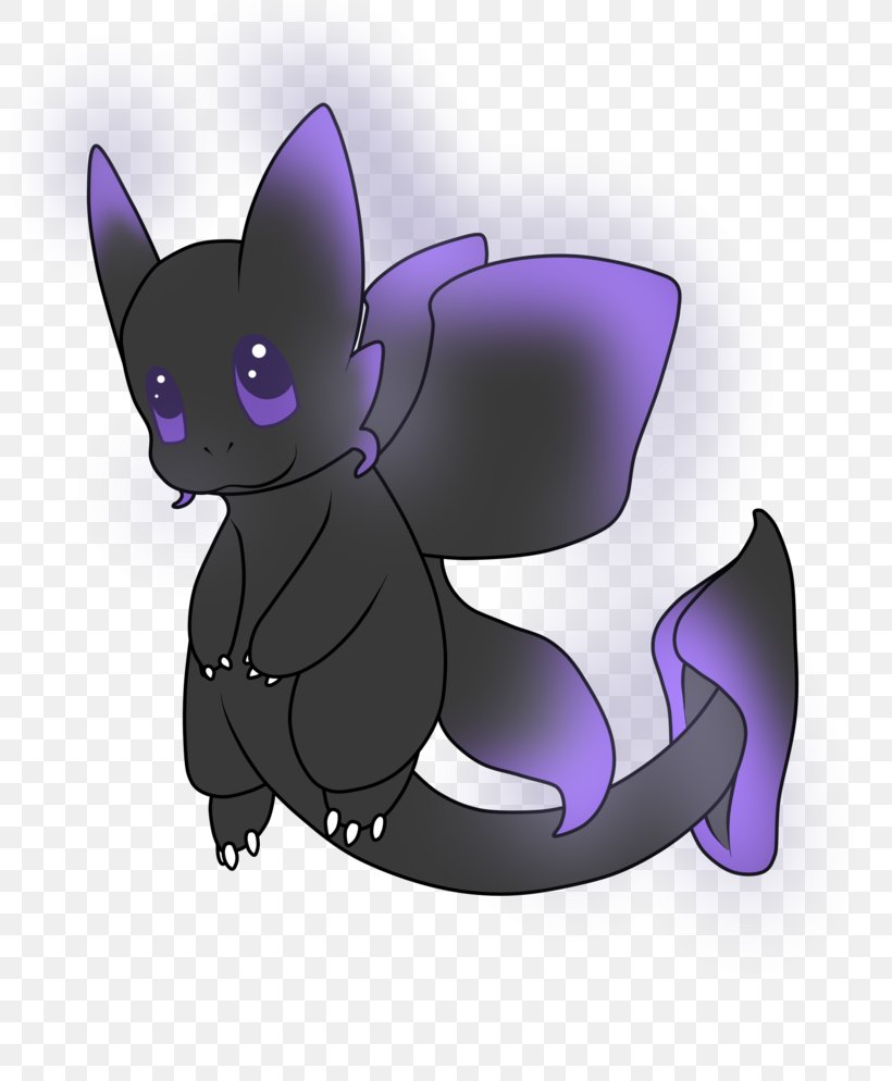 Black Cat Kitten Whiskers Bat, PNG, 804x994px, Black Cat, Animated Cartoon, Bat, Canidae, Carnivoran Download Free