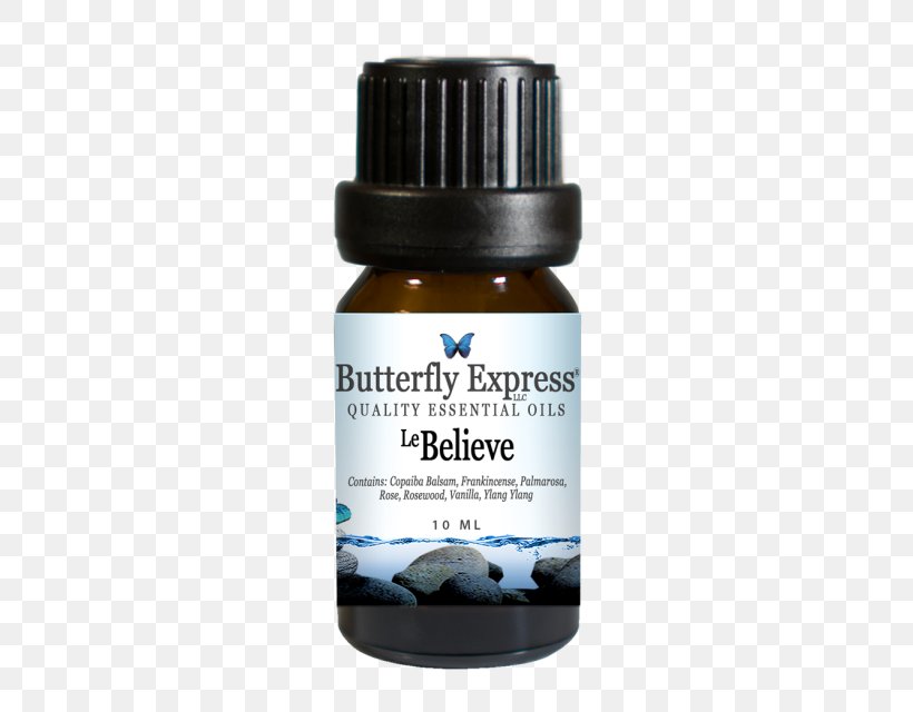 Butterfly Express Quality Essential Oils Aromatherapy Lavender Oil, PNG, 640x640px, Essential Oil, Aromatherapy, Clary, Copaiba, Cymbopogon Martinii Download Free