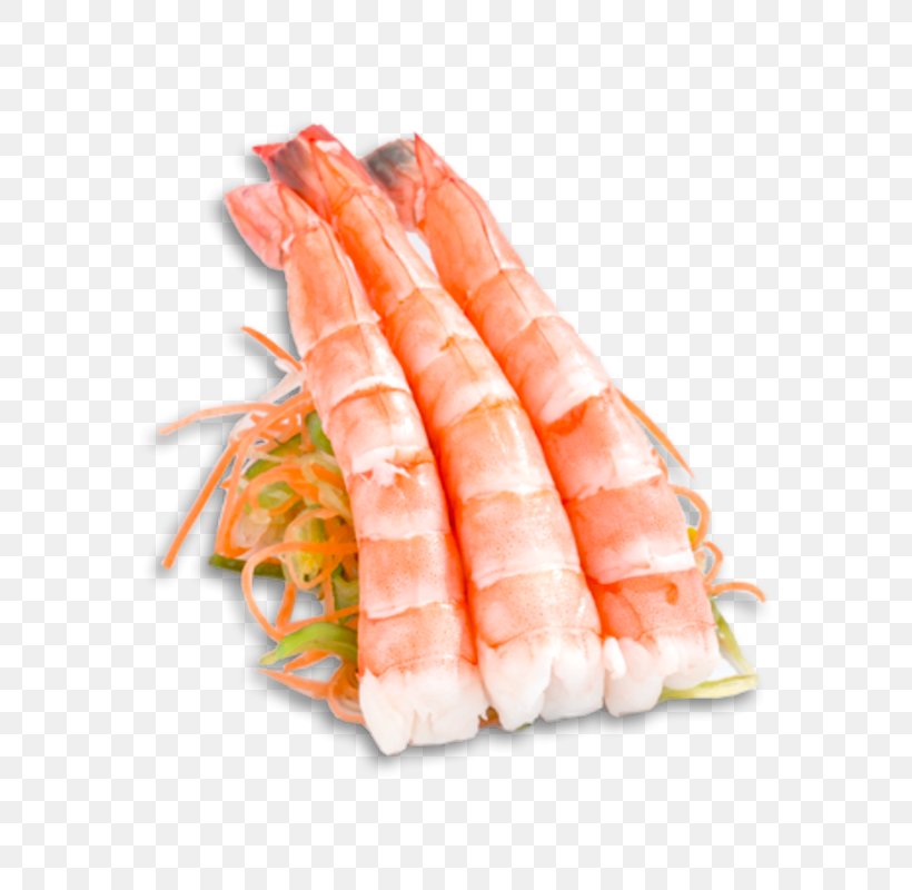 California Roll Caridea Prawns Fish Products Shrimp, PNG, 800x800px, California Roll, Animal Source Foods, Asian Food, Caridea, Caridean Shrimp Download Free