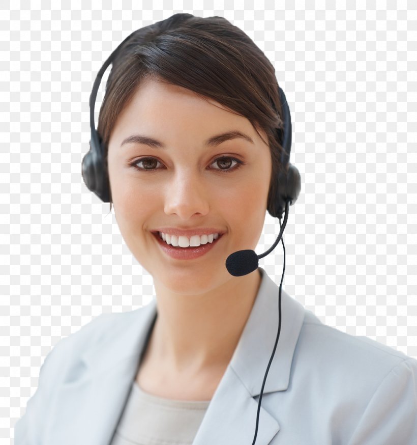 Call Centre Customer Service Business, PNG, 1000x1067px, 247 Service, Call Centre, Audio, Audio Equipment, Business Download Free