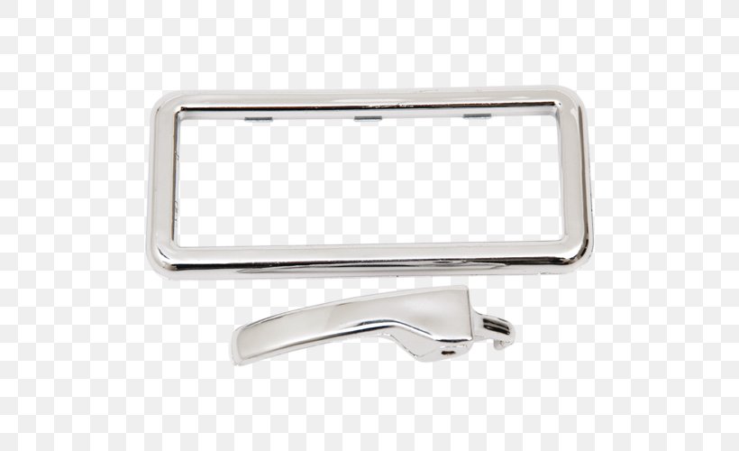 Car Rectangle, PNG, 500x500px, Car, Automotive Exterior, Hardware, Hardware Accessory, Rectangle Download Free
