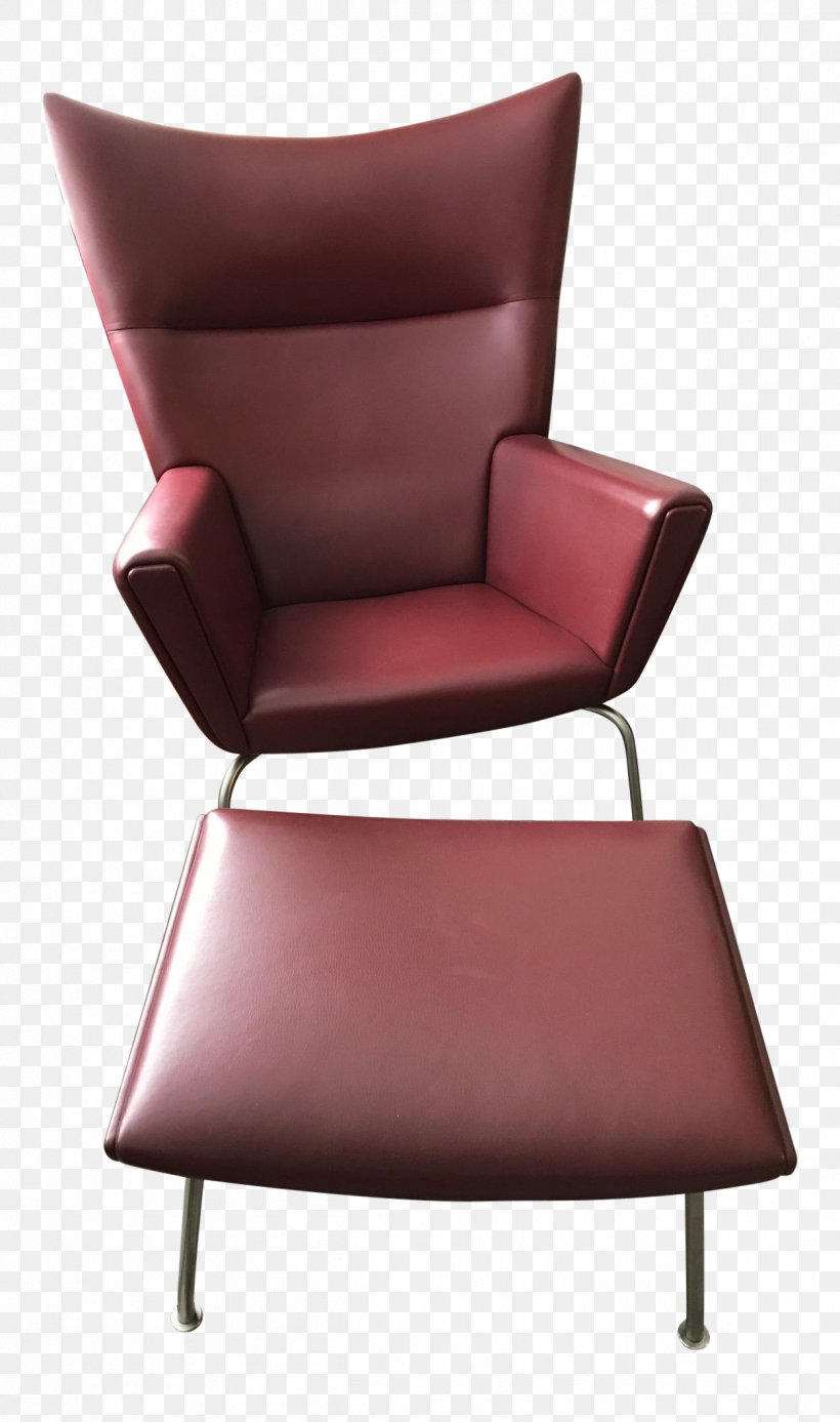 Chair Comfort Armrest, PNG, 1252x2118px, Chair, Armrest, Comfort, Furniture Download Free