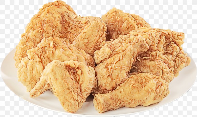 Chicken Nuggets Background, PNG, 1920x1142px, Fried Chicken, Biscuit, Bk Chicken Nuggets, Bojangles Famous Chicken N Biscuits, Buttermilk Download Free