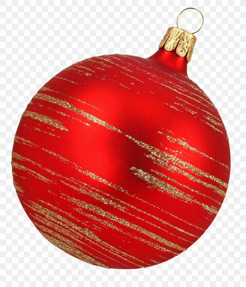 Christmas Ornament Cricket Balls Christmas Day, PNG, 1368x1600px, Christmas Ornament, Christmas Day, Christmas Decoration, Cricket, Cricket Balls Download Free