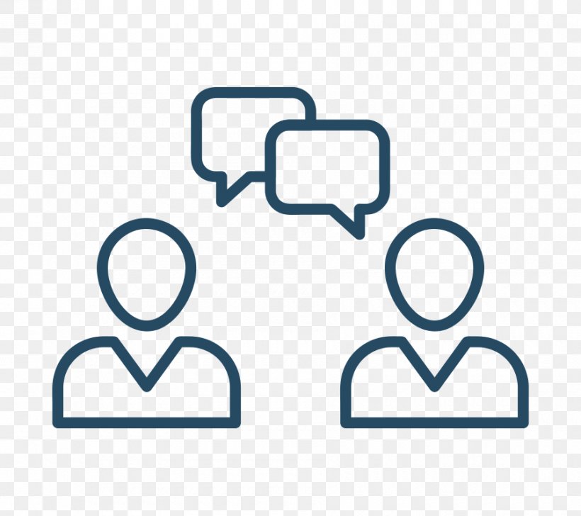 Communication Conversation, PNG, 900x800px, Communication, Area, Brand, Business, Conversation Download Free