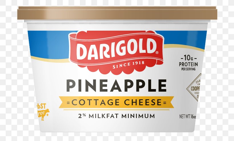 Cream Cottage Cheese Fat Darigold Calorie, PNG, 777x497px, Cream, Brand, Calorie, Com, Cottage Download Free