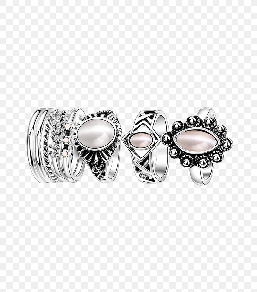 Earring Opal Jewellery Diamond, PNG, 700x931px, Ring, Bijou, Body Jewelry, Clothing, Costume Jewelry Download Free