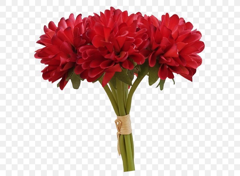 Flower Bouquet Cut Flowers Artificial Flower Floristry, PNG, 800x600px, Flower Bouquet, Arrangement, Artificial Flower, Carnation, Chrysanthemum Download Free