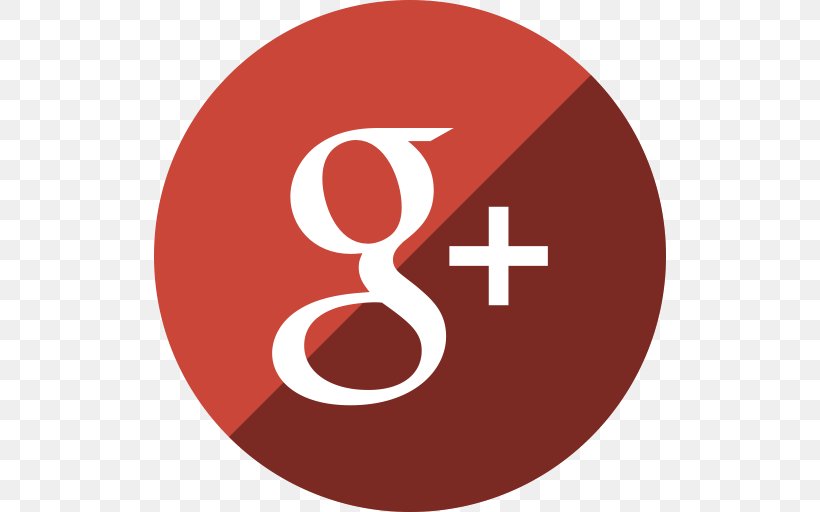 Google+ Google Logo YouTube Clip Art, PNG, 512x512px, Google, Blog, Brand, Google Analytics, Google Logo Download Free