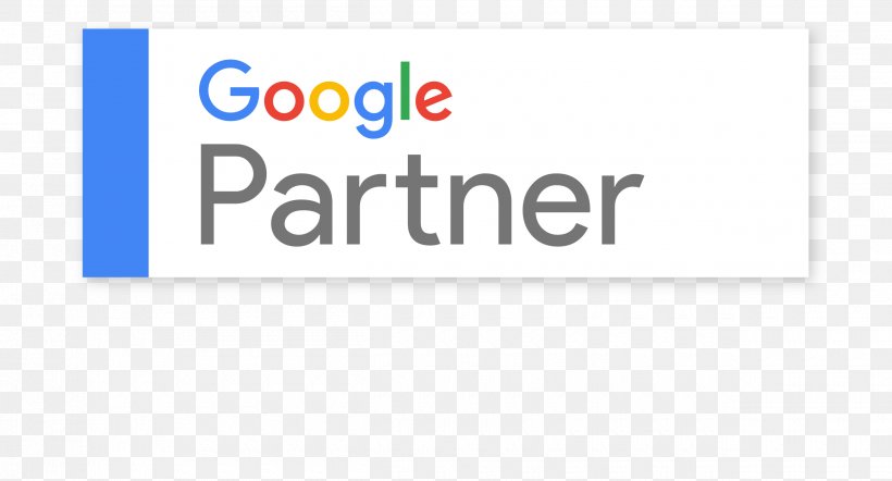 Google Partners Google AdWords Advertising Digital Marketing, PNG, 2500x1350px, Google Partners, Advertising, Area, Behavioral Retargeting, Brand Download Free