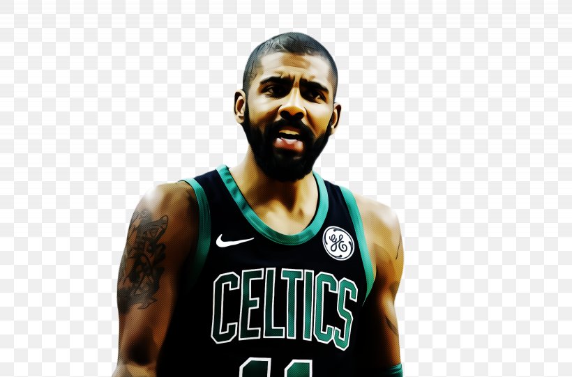 Hair Cartoon, PNG, 2460x1624px, Kyrie Irving, Account, Ball Game, Basketball, Basketball Moves Download Free