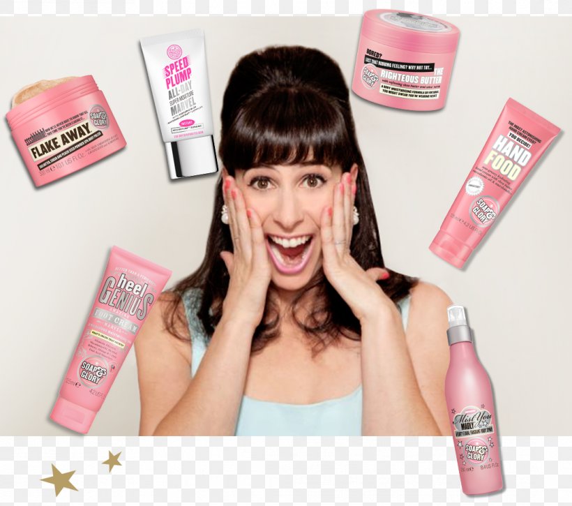 Hair Coloring Nail Eyelash Pink M, PNG, 1089x964px, Hair Coloring, Beauty, Cheek, Cosmetics, Eyelash Download Free