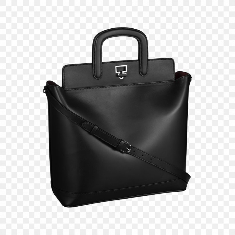 Handbag Clip Art, PNG, 1000x1000px, Bag, Baggage, Black, Brand, Briefcase Download Free
