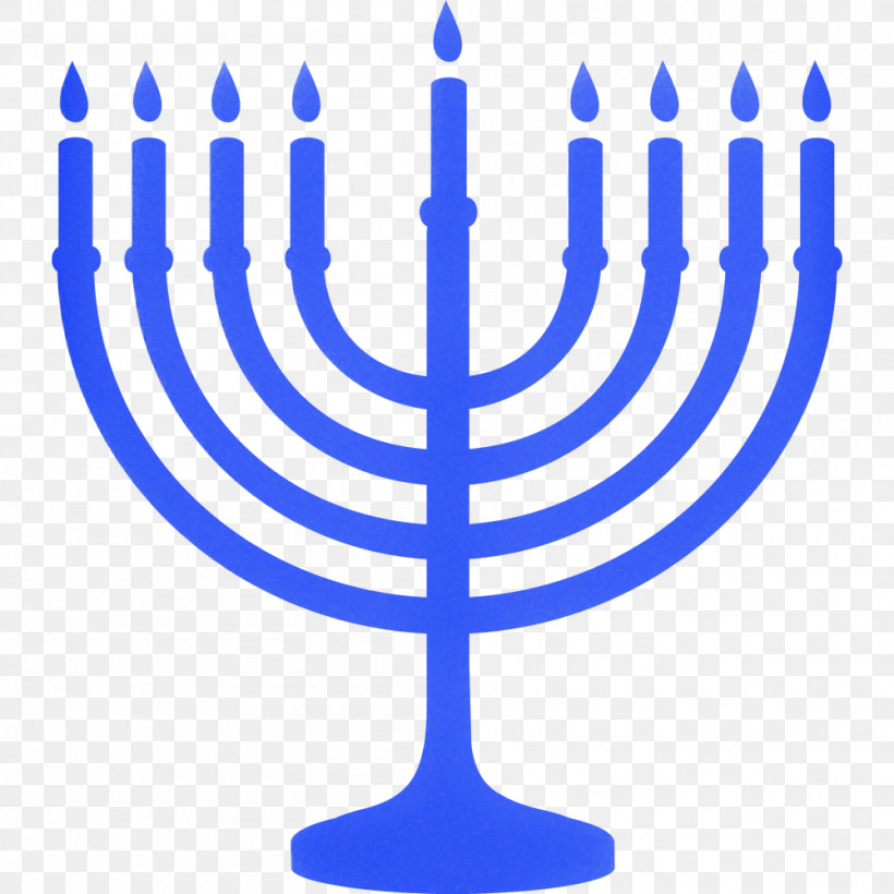 Hanukkah, PNG, 1000x1000px, Candle Holder, Event, Hanukkah, Holiday, Interior Design Download Free