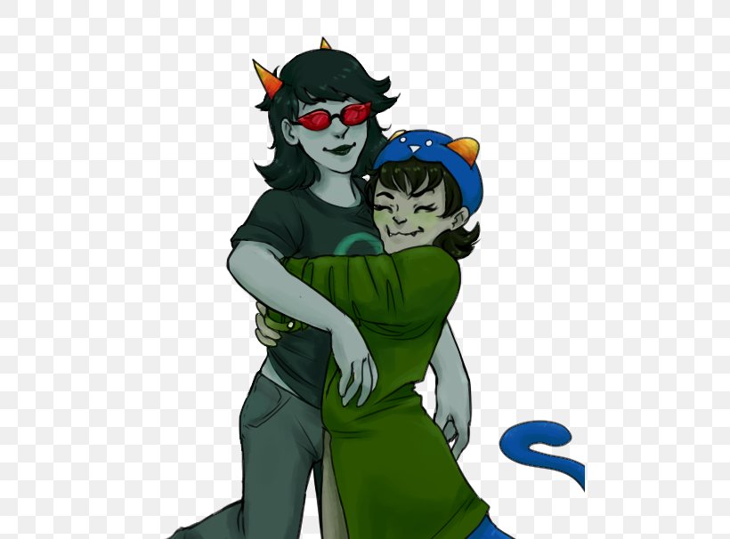 Hiveswap Homestuck Illustration Cartoon Fiction, PNG, 494x606px, Hiveswap, Cartoon, Cuteness, Fiction, Fictional Character Download Free