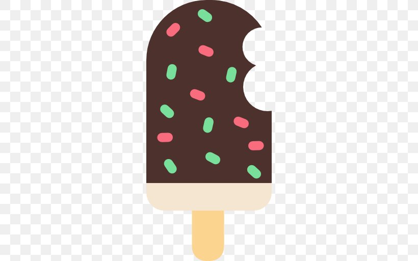 Ice Cream Cones Mochi Ice Pop, PNG, 512x512px, Ice Cream, Candy, Chocolate, Chocolate Ice Cream, Cream Download Free