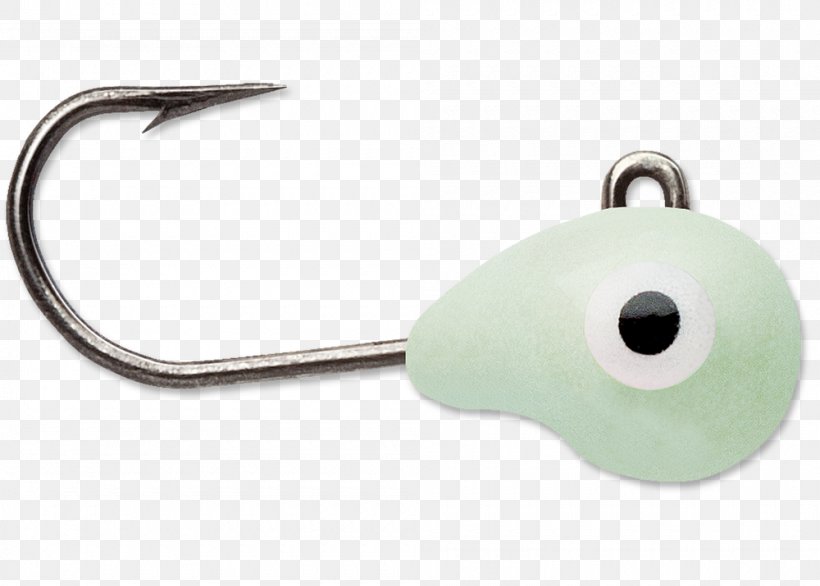 Ice Fishing Product Design Crappies Fishing Baits & Lures, PNG, 1000x715px, Ice Fishing, Body Jewellery, Body Jewelry, Crappies, Fashion Accessory Download Free
