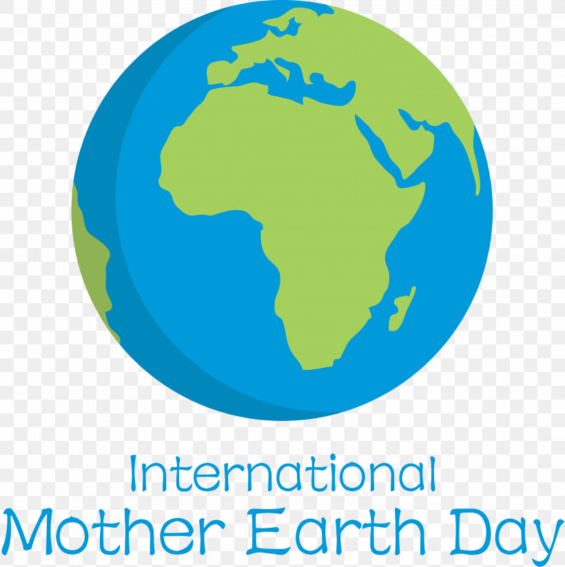 International Mother Earth Day Earth Day, PNG, 2987x3000px, International Mother Earth Day, Behavior, Circular Economy, Earth, Earth Day Download Free