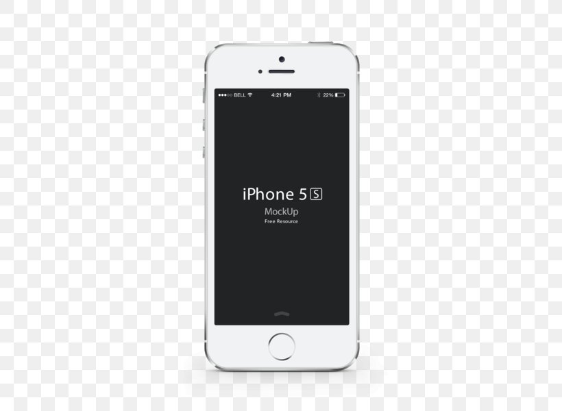 IPhone 5s IPhone 4S LG L40 Telephone, PNG, 600x600px, Iphone 5, Communication Device, Display Device, Electronic Device, Feature Phone Download Free
