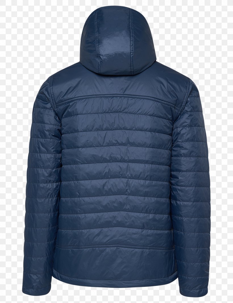 Jacket Hoodie Pocket Uniqlo Bluza, PNG, 1050x1365px, Jacket, Bluza, Clothing, Coat, Electric Blue Download Free