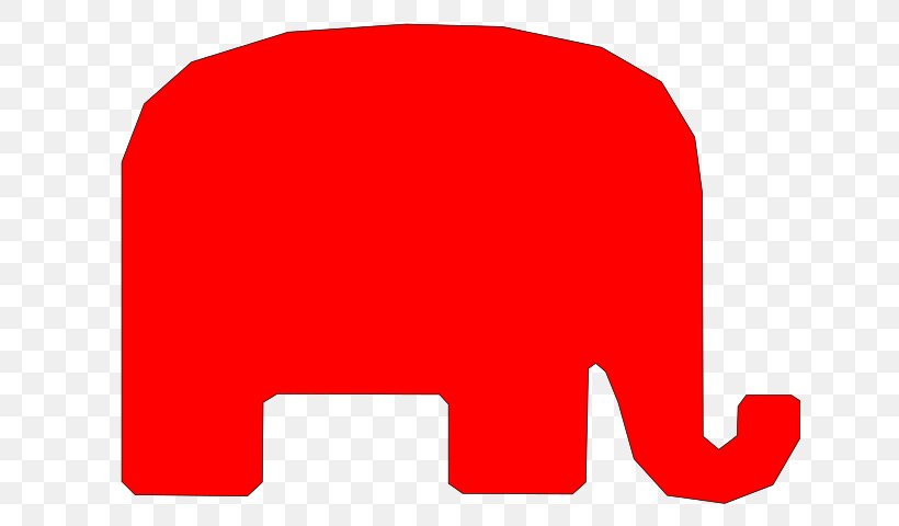 JPEG Elephant Clip Art Angle Area, PNG, 640x480px, Elephant, Area, Compact Car, Elephants, Mammoth Download Free