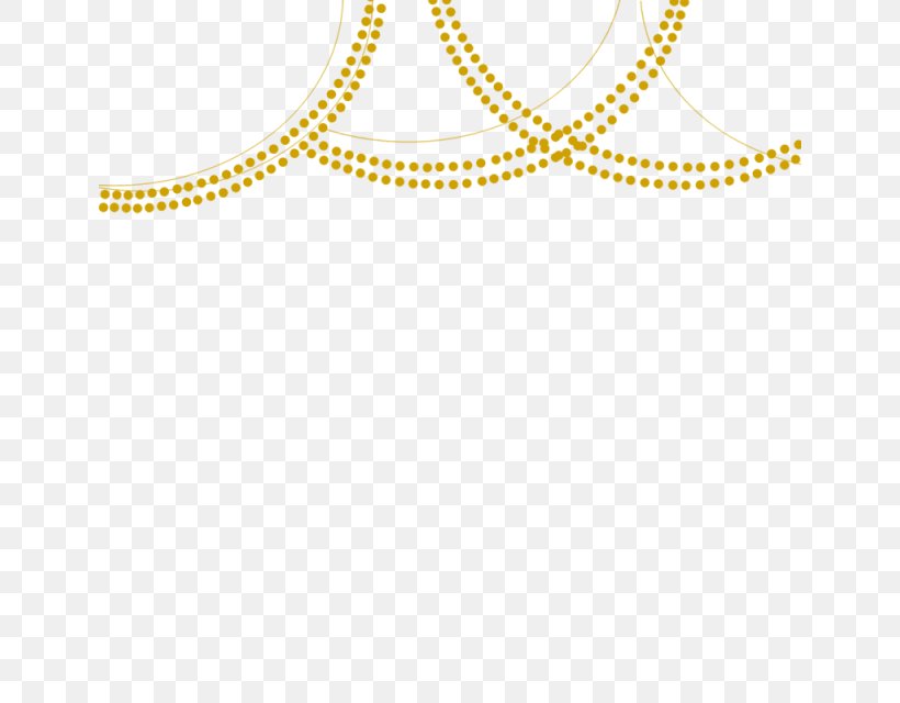 Light Gold Medal Necklace, PNG, 640x640px, Light, Body Jewelry, Chain, Color, Gold Download Free