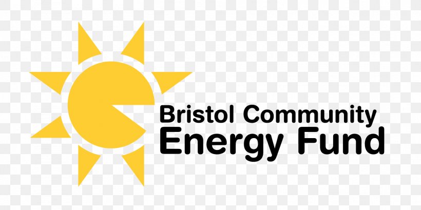 Logo Bristol Energy, PNG, 1563x780px, Logo, Area, Brand, Bristol, Bristol Energy Download Free