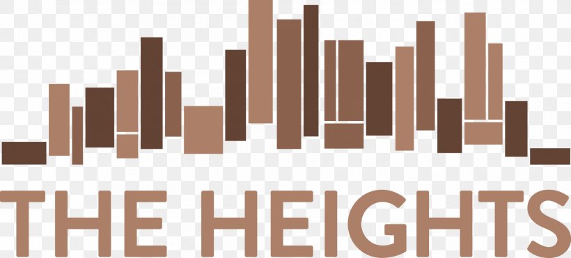 Logo Houston Heights Hotel Film Poster North Hill, PNG, 1802x817px, Logo, Brand, Film Poster, Heights, Hotel Download Free