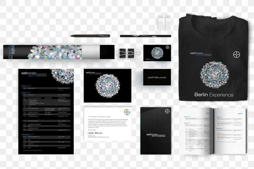 Marketing Bayer Industrial Design Product, PNG, 1200x800px, Marketing, Agentur, Award, Bayer, Brand Download Free