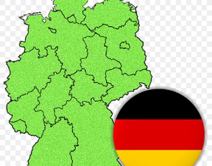 Marschner Elektrotechnik Locator Map German States, PNG, 800x640px, Locator Map, Area, Geography, Germany, Grass Download Free