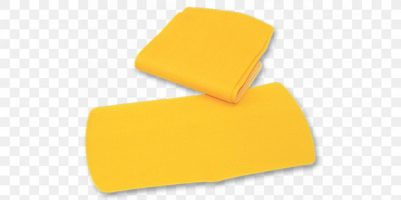 Material Angle, PNG, 1000x500px, Material, Orange, Yellow Download Free
