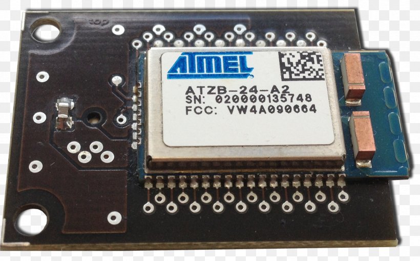 Microcontroller Wireless Sensor Network Zigbee Electronics Computer Network, PNG, 1699x1056px, Microcontroller, Circuit Component, Circuit Prototyping, Computer, Computer Component Download Free