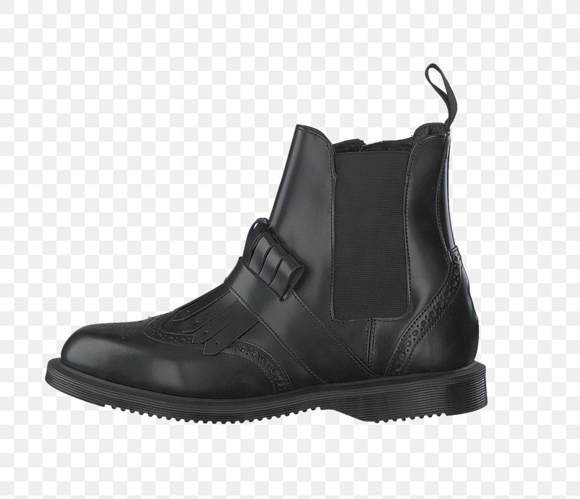 Motorcycle Boot Chelsea Boot Shoe Sneakers, PNG, 705x705px, Motorcycle Boot, Black, Boot, Chelsea Boot, Clothing Download Free