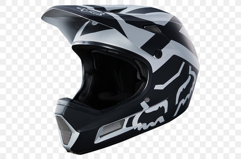 Motorcycle Helmets Bicycle Mountain Bike Cycling, PNG, 540x540px, Helmet, Bicycle, Bicycle Clothing, Bicycle Helmet, Bicycle Helmets Download Free