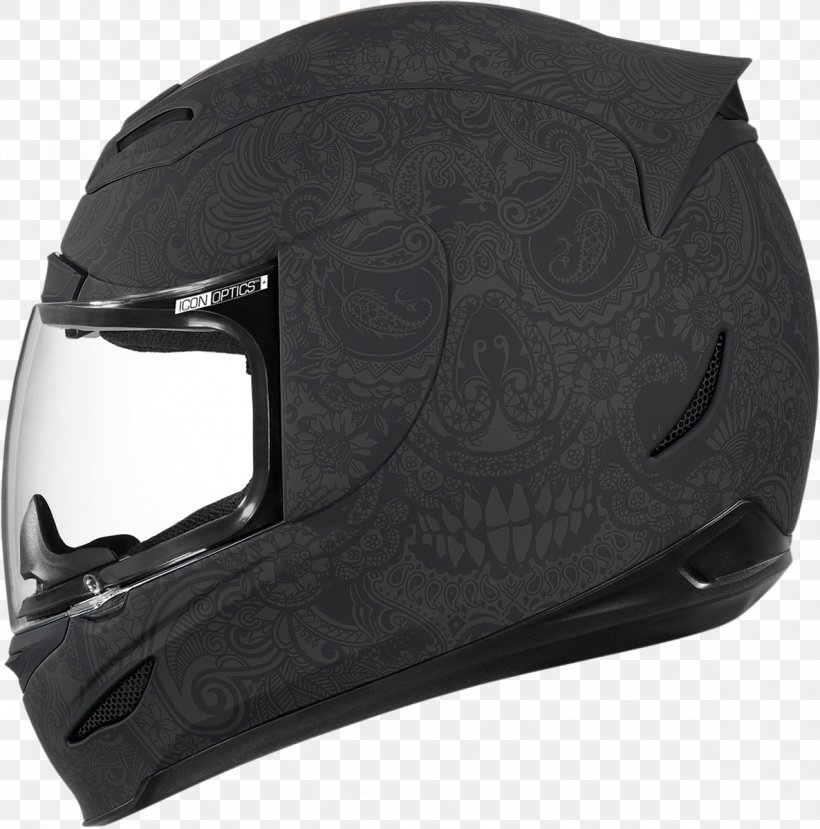 Motorcycle Helmets Integraalhelm Motorcycle Sport Icon Airmada Helmet, PNG, 1186x1200px, Motorcycle Helmets, Bicycle Clothing, Bicycle Helmet, Bicycles Equipment And Supplies, Bikebanditcom Download Free