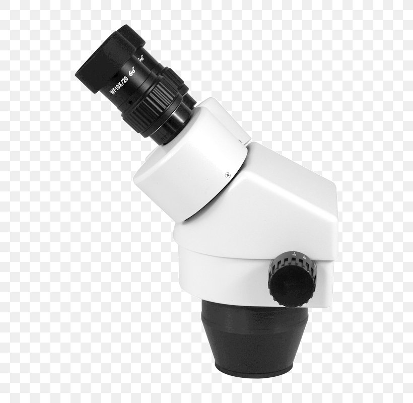 Optical Instrument Scientific Instrument Camera, PNG, 800x800px, Optical Instrument, Camera, Camera Accessory, Hardware, Measuring Instrument Download Free