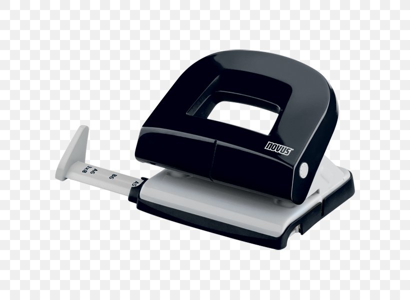 Paper Hole Punch Office Supplies Stapler, PNG, 600x600px, Paper, Augers, Desk, Esselte Leitz Gmbh Co Kg, Hardware Download Free