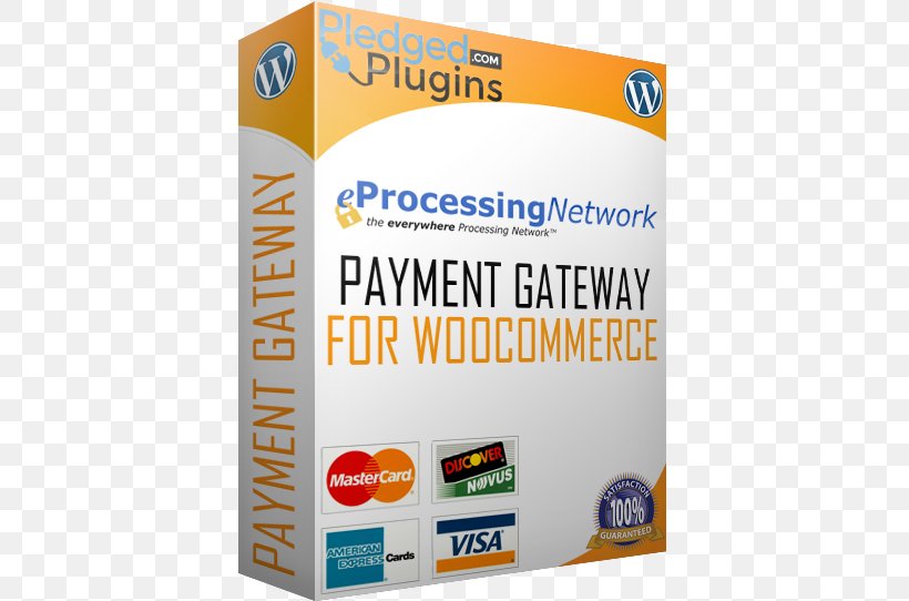 Payment Gateway American Express Merchant Account Credit Card, PNG, 542x542px, Payment Gateway, American Express, Brand, Credit, Credit Card Download Free