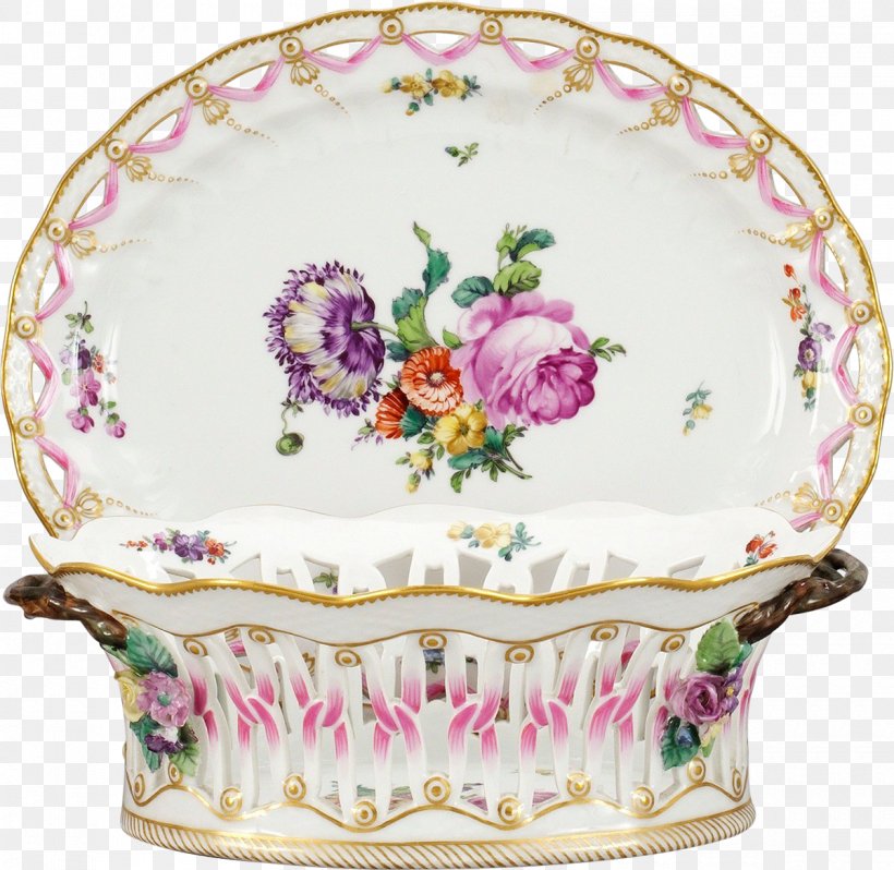 Porcelain Tableware Plate Ceramic Platter, PNG, 1200x1168px, Porcelain, Bowl, Ceramic, Coffee Cup, Dinnerware Set Download Free