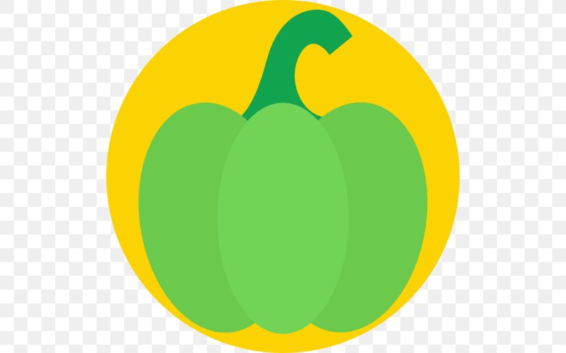 Pumpkin Food, PNG, 512x512px, Weaning, Food, Fruit, Green, Organism Download Free
