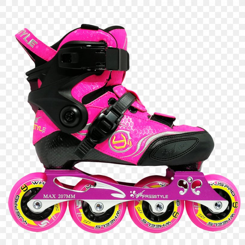 Quad Skates Sneakers Shoe Cross-training Pink M, PNG, 1796x1796px, Quad Skates, Athletic Shoe, Cross Training Shoe, Crosstraining, Footwear Download Free