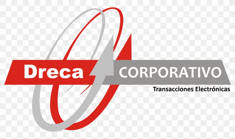 Recargas Telcel Logo Service Payment, PNG, 2500x1481px, Recargas Telcel, Area, Brand, Customer, Diagram Download Free