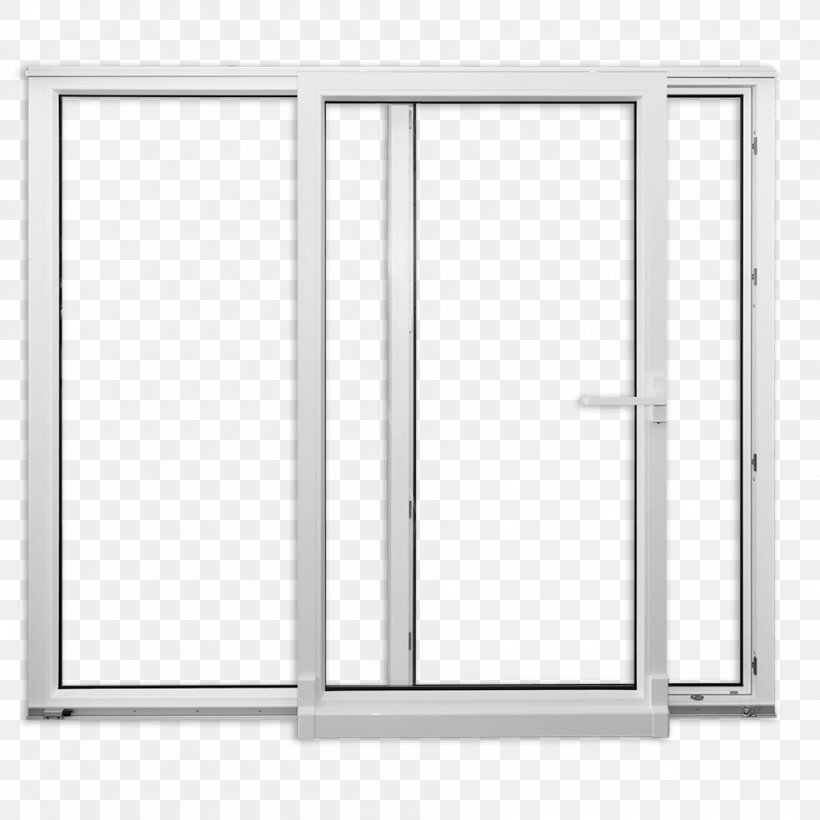 Sash Window GEALAN Fenster-Systeme GmbH Sliding Door, PNG, 946x946px, Window, Concept, Door, Experience, Gealan Fenstersysteme Gmbh Download Free