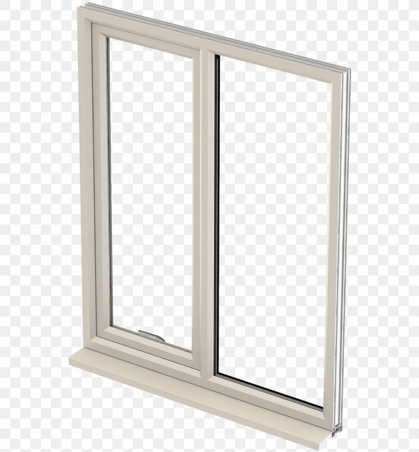 Sash Window Insulated Glazing Door, PNG, 1110x1200px, Window, Aluminium, Arch, Building, Casement Window Download Free